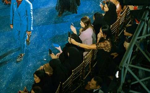 ���bչ��(hu��)��Ո(q��ng)��