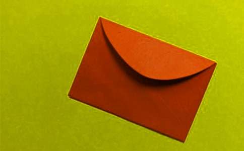 ����Ժ��(sh��)��(x��)������(b��o)��