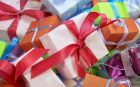 福利院獻(xiàn)愛(ài)心活動(dòng)策劃書