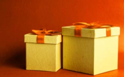 ����Ժ���(d��ng)�߄�����