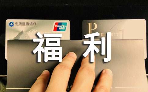 �����C���zٛ���B(y��ng)�f(xi��)�h