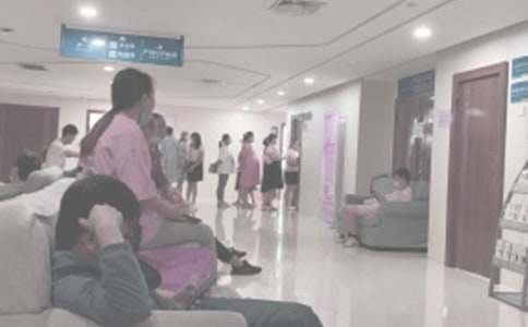 婦產(chǎn)科工作計劃(優(yōu))