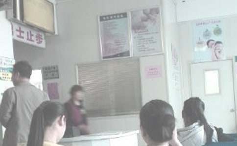 �D�a(ch��n)�Ƴ��������b��