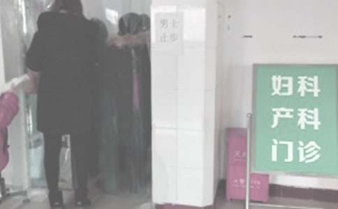 �D�a(ch��n)�ƹ���Ӌ��ģ��ϼ���ƪ