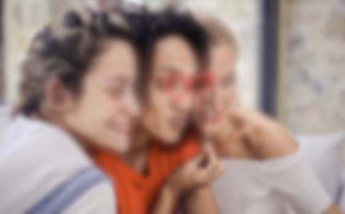 �P(gu��n)�ڋDŮ��ο����