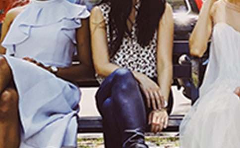 �DŮ���ι������Y(ji��)