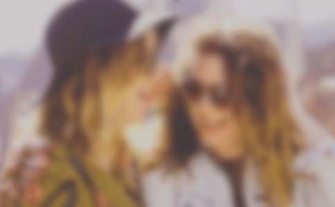 �DŮ���ղ鹤�����Y(ji��)ͨ��