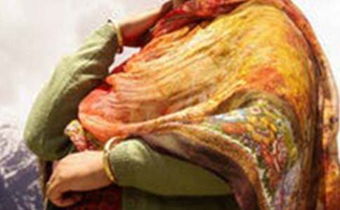 �DŮͬ��ο����