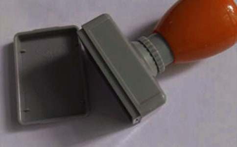 ���f�w��ؚ�������W(xu��)��Ո(q��ng)��(sh��)