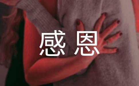 �ж���������7ƪ�����T��