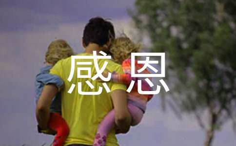 (��(y��u)�x)�ж���������