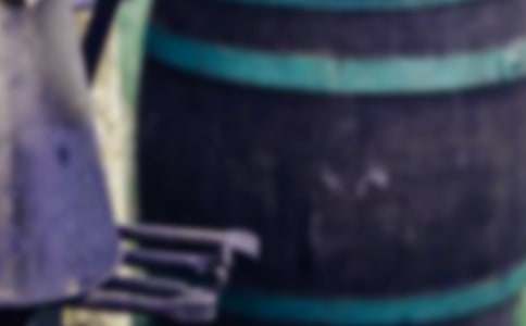 ��F��(sh��)��(x��)��(b��o)���\��8ƪ