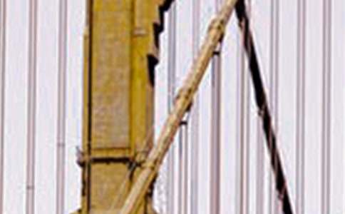 ��F���a(ch��n)��(sh��)��(x��)��(b��o)��