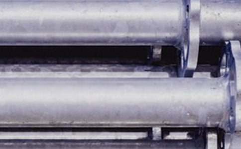 �P(gu��n)����F����(x��)���4ƪ