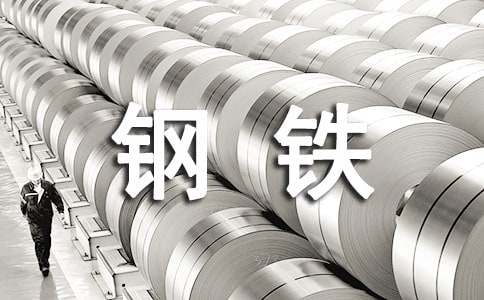 ��F�S��(sh��)��(x��)��(b��o)��ϼ���ƪ