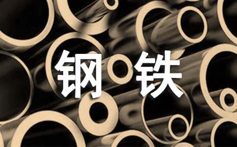 ��F���ϳД���ͬ