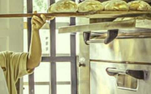 ����λ�ĺ�(ji��n)�vģ��