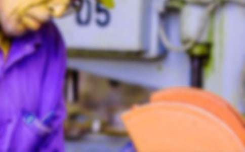 聯(lián)通客服班長(zhǎng)崗位工作計(jì)劃