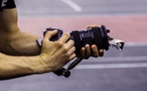 ����λ��(sh��)��(x��)������(b��o)��