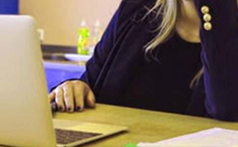 ������λ���]��4ƪ