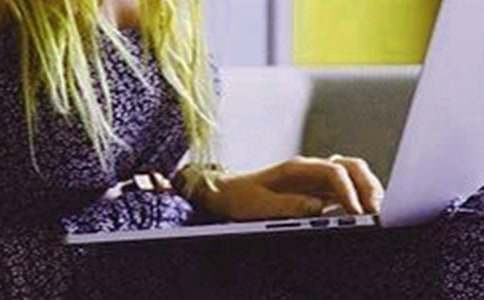 ��Ӌ��λ�����v����