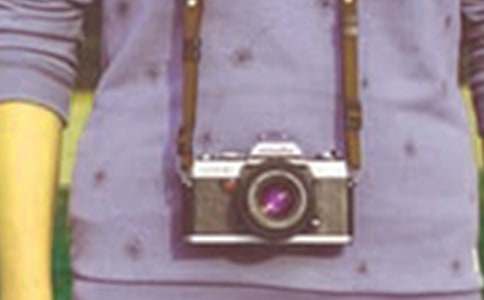 �T����λ���Z������