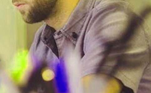 ͨӍ��λ�����v�����u�r����