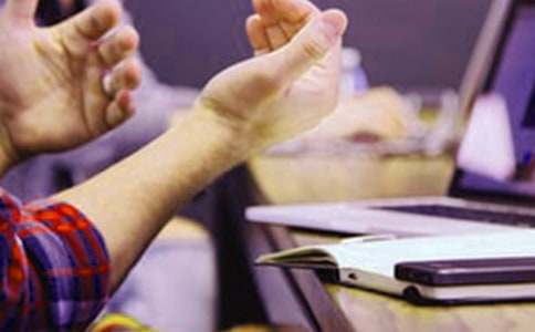 客服崗位工作總結(jié)