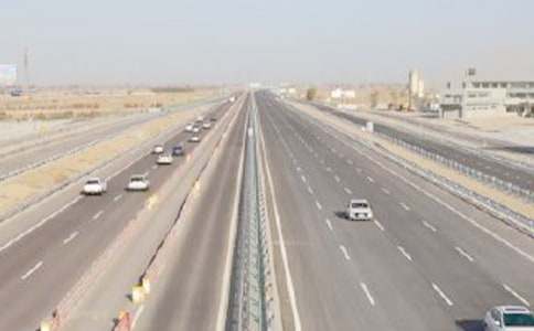 ���ٹ�·��ͬ15ƪ