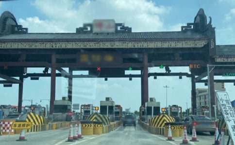 ���ٹ�·�B(y��ng)�o�а���ͬ����