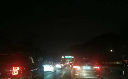 高速公路合同15篇【優(yōu)秀】