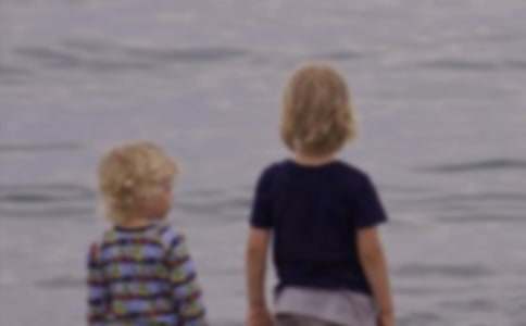 �¸��ĸ��x��