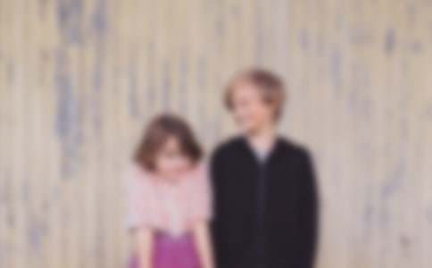 致哥哥的感謝信