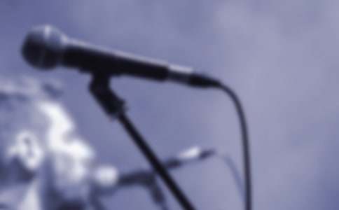 十大歌手大賽策劃書(shū)