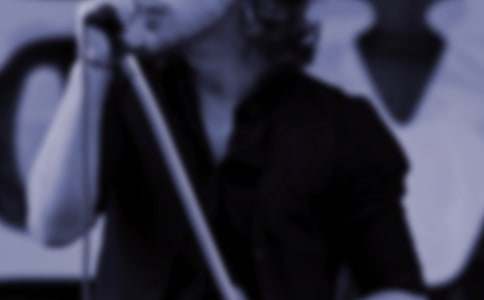 十佳歌手的總結 5篇