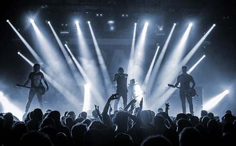 ʮ�Ѹ��ֲ߄���