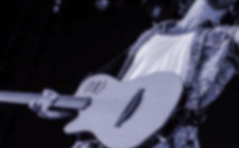 十佳歌手大賽總結(jié)(通用12篇)