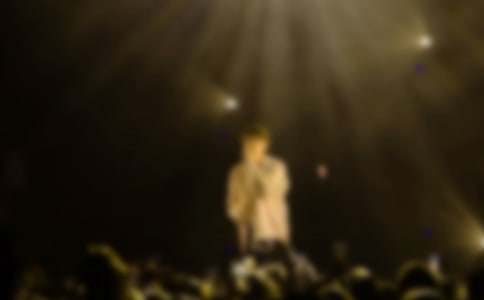 ʮ�Ѹ��ֿ��Y(ji��)15ƪ