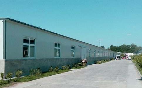 ���S���a(ch��n)��(sh��)��(x��)��(b��o)�棨���x12ƪ��