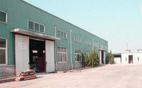 ���S�Č������