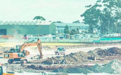 工地實(shí)習(xí)報(bào)告【范例15篇】