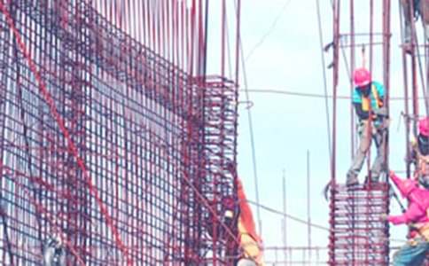 �����]��ȥ���،�(sh��)��(x��)��(b��o)��4ƪ