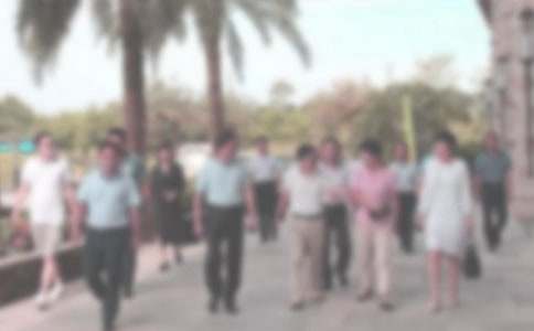 關(guān)于工商局的介紹信范文