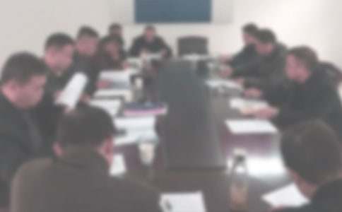 ���ֹ̾���Ӌ��ģ��R��7ƪ