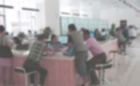 ���ֵ̾Ľ�B��