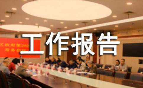 (�])����(j��ng)���������