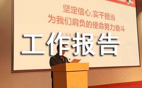 ��(n��i)�ڹ�����(b��o)��