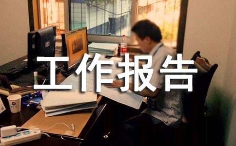 ����(z��i)�p��(z��i)������(b��o)�漯��3ƪ