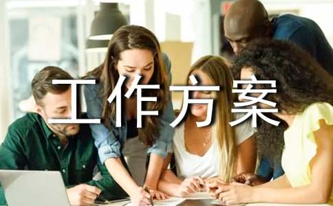 ����������������