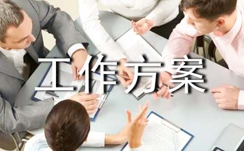 �����]������������������ʮƪ